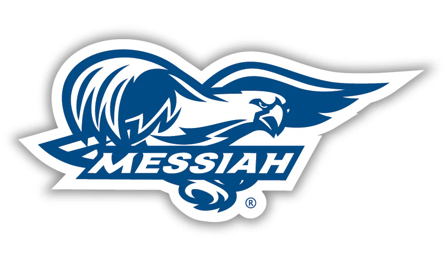 Messiah University - Coaches on Mission