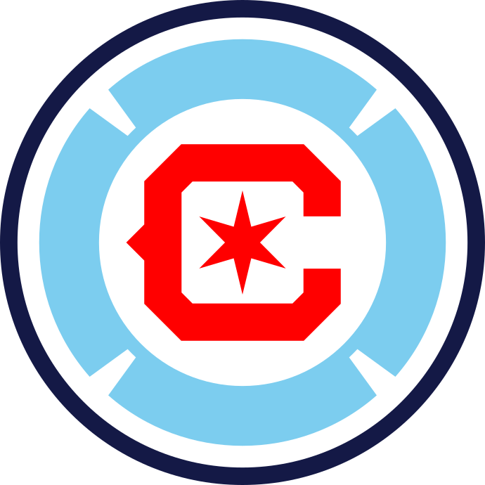 Chicago Fire - Coaches on Mission