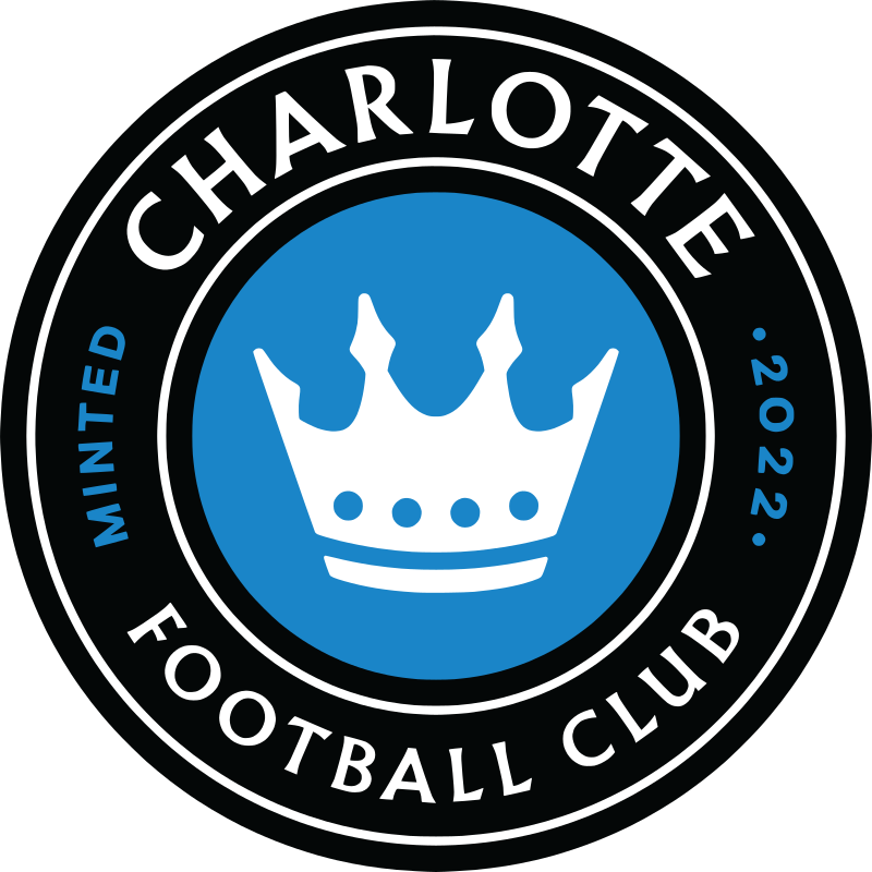 Charlotte FC - Coaches on Mission