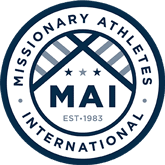 Missionary Athletes International