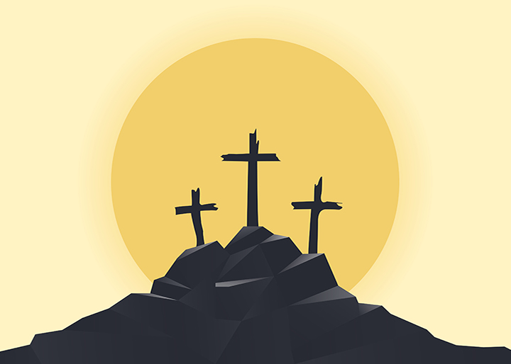 coaches on mission Faith-Based Christian Coaching Education