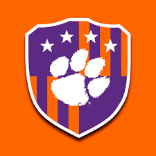 Clemson University - Coaches on Mission