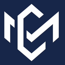 Coaches On Mission (COM) - Faith-Based Christian Coaching Education