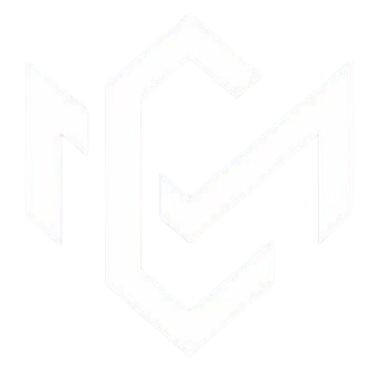 Coaches On Mission (COM) - Faith-Based Christian Coaching Education