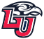 Liberty University
